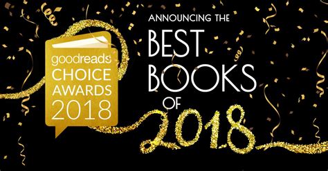 goodreads 2018|Best Books 2020 — Goodreads Choice Awards.